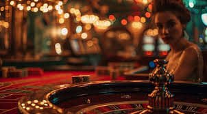 dragon slot Sportsbook live odds Myanmar ဘောလုံးပွဲစဉ် MMK ကျပ်ငွေ