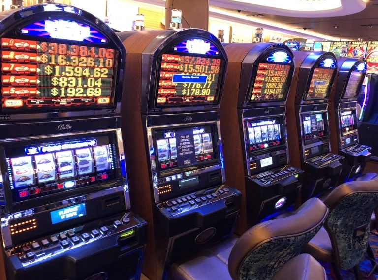 dragon slot ငွေသွင်းငွေထုတ် KBZPay Wave Money AYA Pay MMK မြန်မာ ကစားသမား