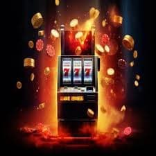 dragon slot မိုဘိုင်းအက်ပ် မြန်မာကစားသမားများအတွက် ဂိမ်းစာမျက်နှာ
