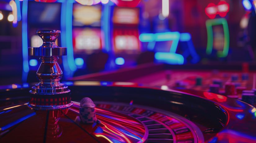 Sportsbook အားကစားလောင်းကစား dragon slot