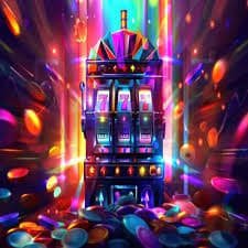 dragon slot ကာစီနို Live Dealer Baccarat မြန်မာ MMK ကစားနည်း