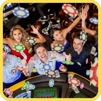 dragon slot မိုဘိုင်းအက်ပ် Live Casino Sportsbook Esports ကဏ္ဍများ