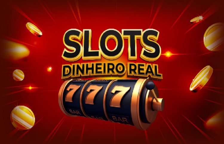 dragon slot VIP Sportsbook Cashback Myanmar National League Esports ကစားသမား