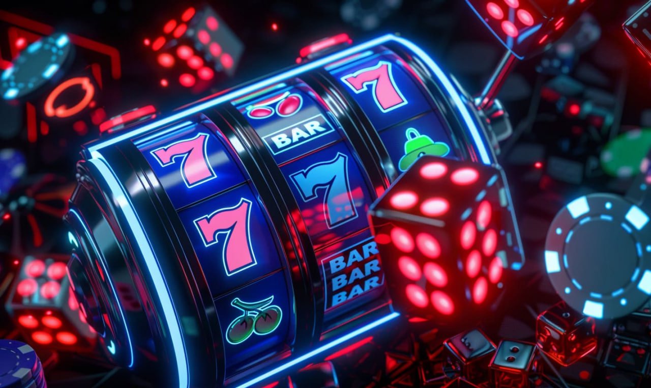 dragon slot Poker strategy Rummy ကစားနည်း မြန်မာ ကစားသမား အကြံပြုချက်