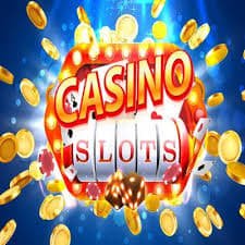 dragon slot ကတ်ဂိမ်း ကစားနည်း အဆင့်ဆင့် MMK ငွေသွင်း KBZPay မြန်မာ