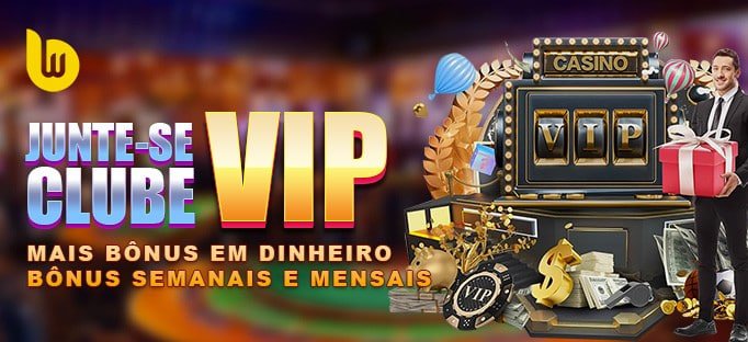 dragon slot အွန်လိုင်း ကတ်ဂိမ်းများ Poker Rummy မြန်မာ MMK ကစားနည်း