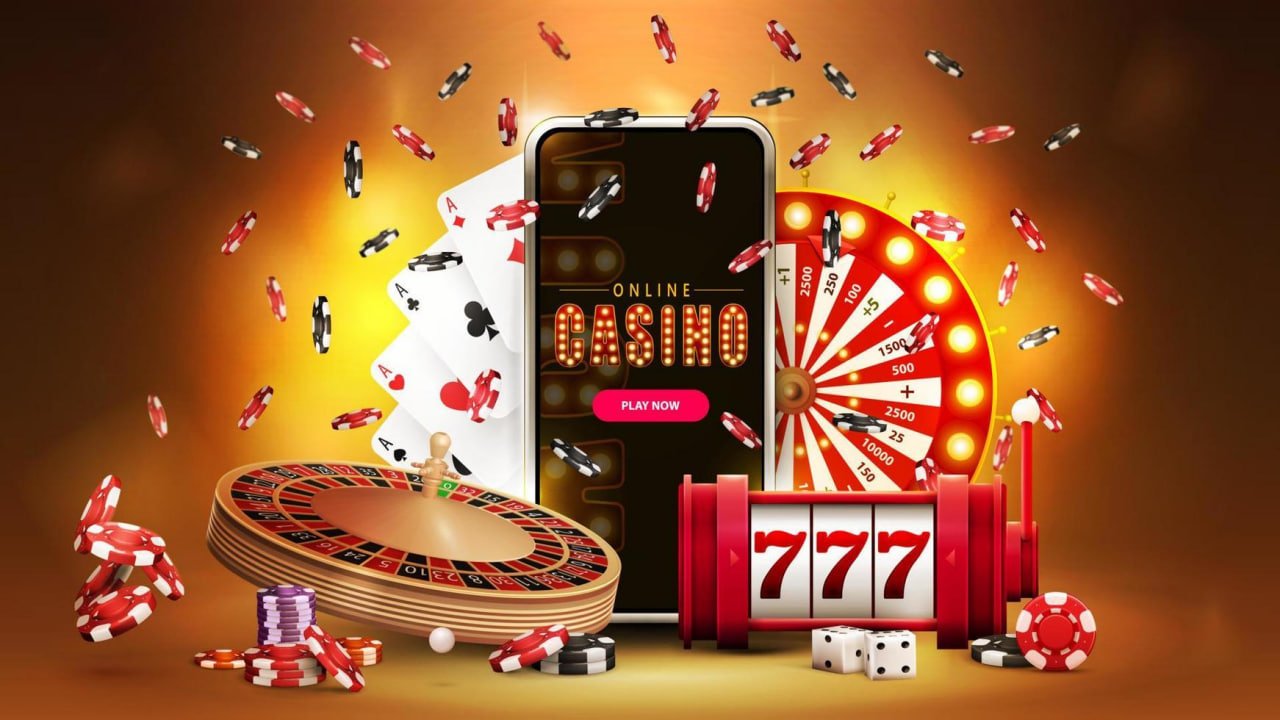 Slots ဂိမ်းများ မြန်မာန
ိုင်ငံ dragon slot