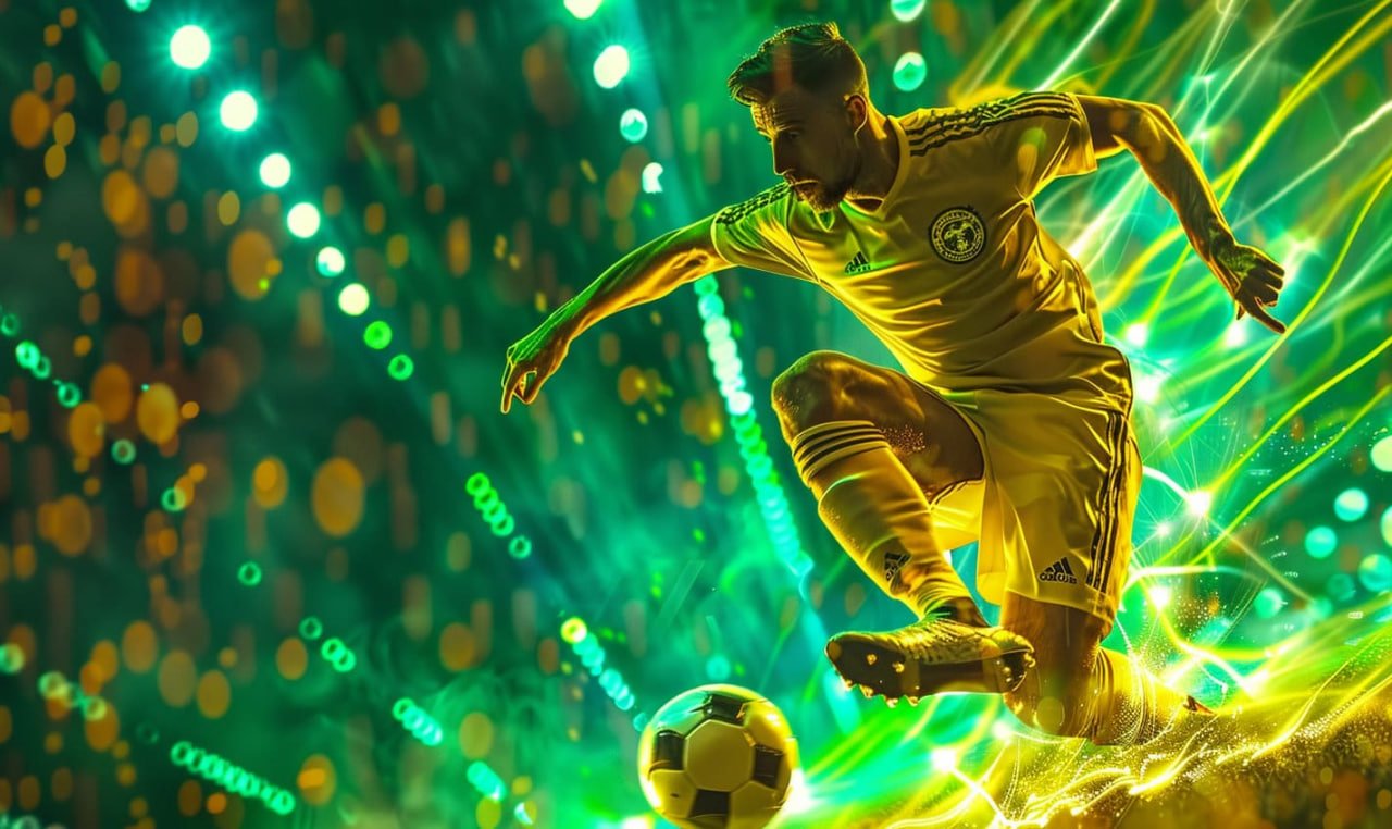 dragon slot VIP points ရရှိနည်း Myanmar ကစားသမား Cashback Bonus