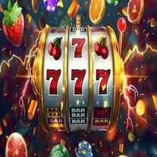 dragon slot အားကစားလောင်းကစား စတင်ကစားနည်း MMK KBZPay Wave Money