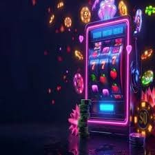 dragon slot ငွေသွင်းနည်း မြန်မာ digital wallet KBZPay Wave Money AYA Pay MMK ကျပ်ငွေ