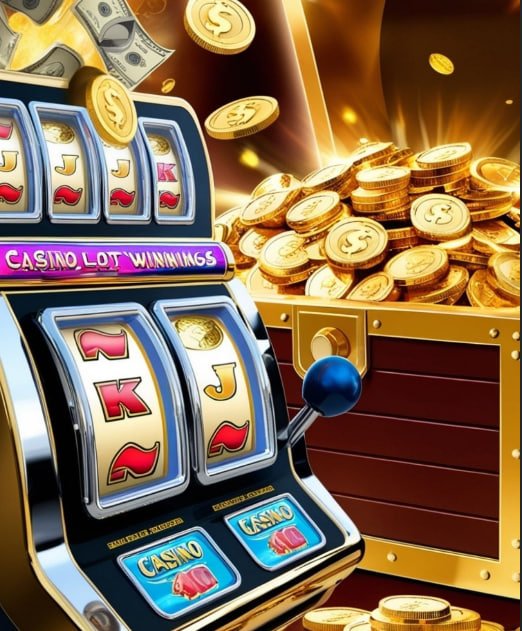 dragon slot VIP အဆင့်တက်နည်း MMK ကျပ်ငွေ ကစားသမား အဆင့်မြင့်တက်ခြင်း
