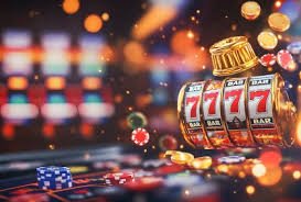 dragon slot မိုဘိုင်းအက်ပ် ငွေသွင်းငွေထုတ် KBZPay Wave Money AYA Pay မြန်မာ Android iOS