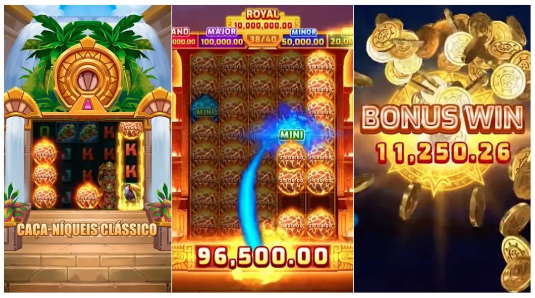 dragon slot APP ဒေါင်းလုဒ်နှင့် ငွေသွင်းငွေထုတ် Myanmar မိုဘိုင်းကစားသမား