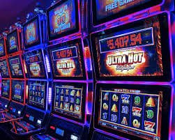 dragon slot ကတ်ဂိမ်း VIP Table Poker Rummy မြန်မာ ကစားသမား