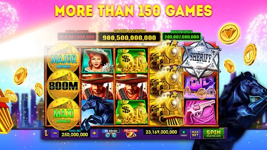 Myanmar National League live odds dragon slot အားကစားလောင်းကစား Sportsbook