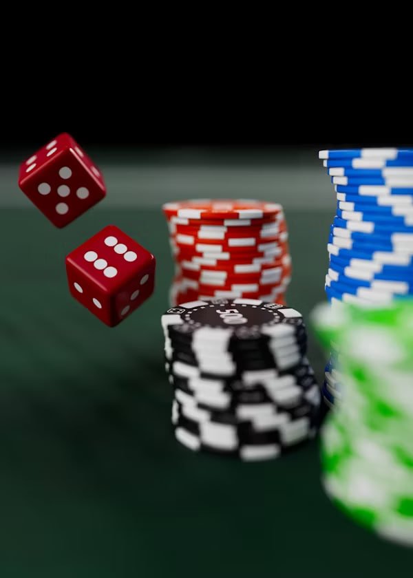 Live Casino ဂိမ်းများ dragon slot မြန်မာ