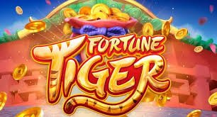 dragon slot ကာစီနို မြန်မာ ကစားသမား Mobile Casino MMK ငွေသွင်း