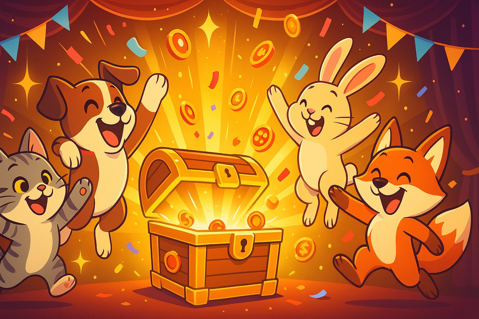 dragon slot ကာစီနို Live Baccarat Roulette ဂိမ်း မြန်မာ ကစားသမား