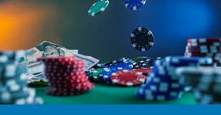 အွန်လိုင်းကတ်ဂိမ်းများ dragon slot