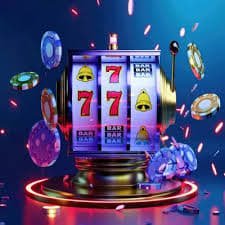 dragon slot မိုဘိုင်းအက်ပ် Myanmar ကစားသမား VIP Bonus Cashback အတွေ့အကြုံ