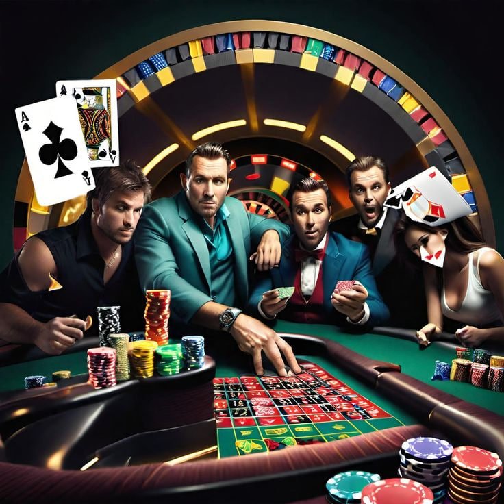 dragon slot မိုဘိုင်းအက်ပ်