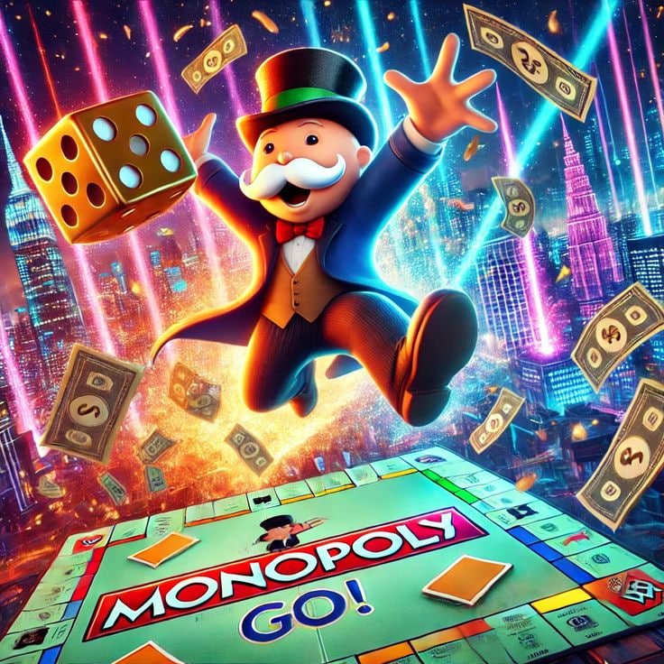 dragon slot VIP အစီအစဉ် Myanmar exclusive cashback bonus rewards